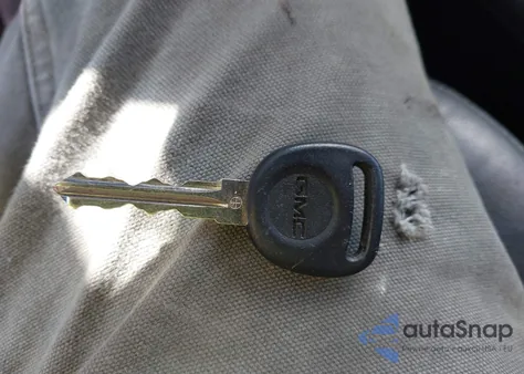 2009 GMC Sierra K1500 Slt z USA, uszkodzony, nr VIN 1GTEK39J79Z261213